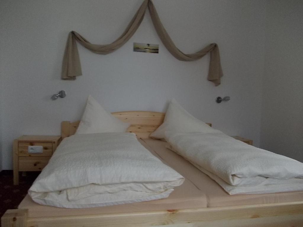 Das Lambacher Oberaudorf Cameră foto